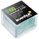 Levenhuk G100