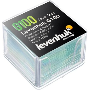 Levenhuk G100