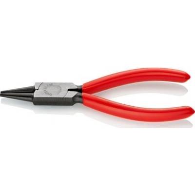 Knipex 2201140SB