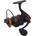 MIKADO Bixlite 3006 FD