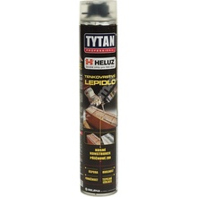 TYTAN PU lepidlo na cihly Heluz 750 ml