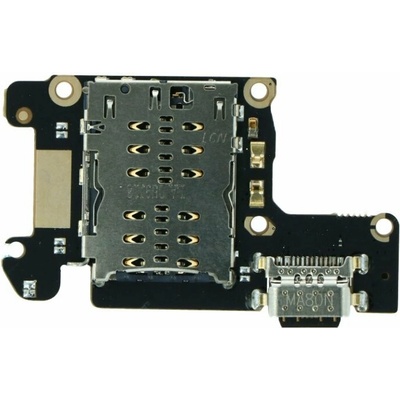 Nabíjací Konektor - PCB Doska Xiaomi MI 9T OEM