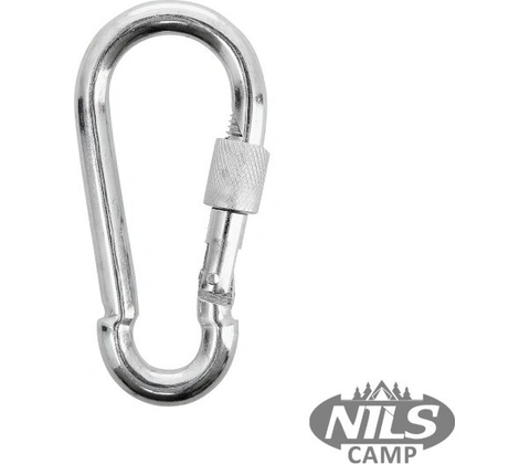 Nils Camp NB5042