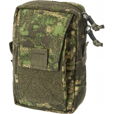 Helikon-Tex Navtel Cordura pencott wildwood