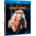 Barb Wire BD