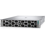 Dell PowerEdge R570 RCYKN