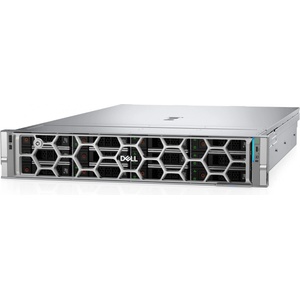Dell PowerEdge R570 RCYKN