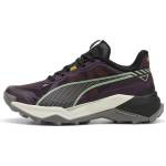 PUMA Explore nitro 2 w 38