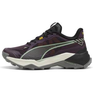 PUMA Explore nitro 2 w 38