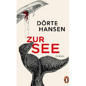 Zur See (2024)