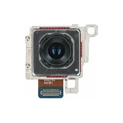 Samsung Galaxy S25 FE - Zadní Kamera 50MP (Wide) - GH96-20349A Genuine Service Pack