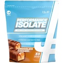 tbJP Performance Isolate 2000 g