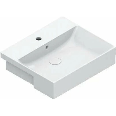 Catalano Zero 0126551001