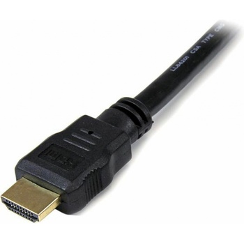 StarTech HDMM1M