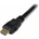 StarTech HDMM1M