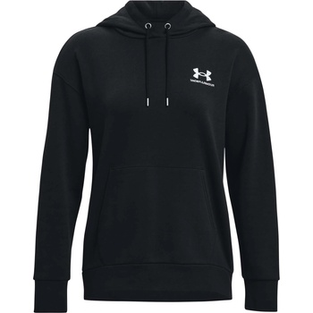 Under Armour Essential s