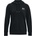 Under Armour Essential s