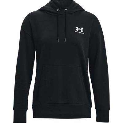 Under Armour Essential s