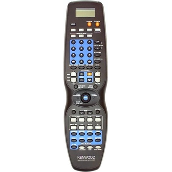 GENERAL KENWOOD RC-R0816 - съвместимо дистанционно управление на марката General (RC-R0816)