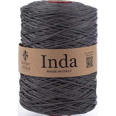 Borgo de Pazzi Inda 48 Ocelová