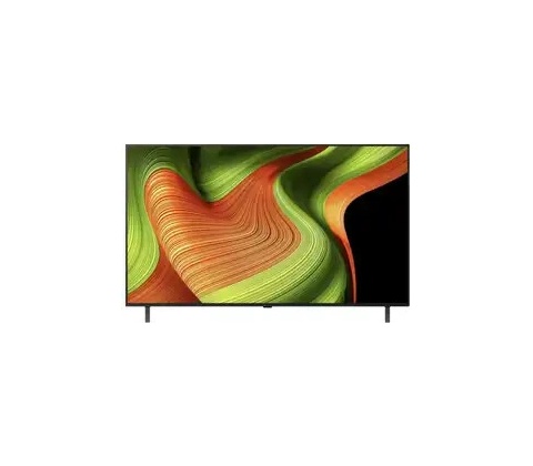 LG OLED55B56LA