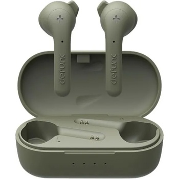 Image 1 of DEFUNC TRUE Basic