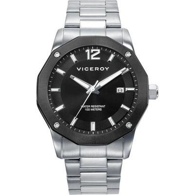 Viceroy 401445-55