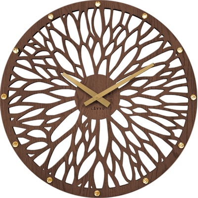 LAVVU WOOD LCT1180 49cm