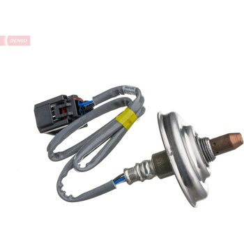 Lambda sonda DENSO DOX-0558