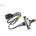 Lambda sonda DENSO DOX-0558