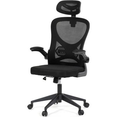 Autronic KA-K2021