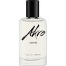 Akro Breathe EDP 30 ml
