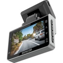 Sencor SCR 4600MR
