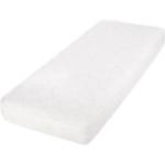 Lorelli Матрак Lorelli - Sweet Dream, 62/161-14 cm (1016023)