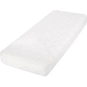 Lorelli Матрак Lorelli - Sweet Dream, 62/161-14 cm (1016023)