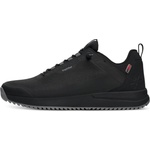 Tropicfeel Мултиспорт обувки Tropicfeel AT HDry Multisport shoes - All Black - размер 43 (EU) (022-1389-0317)