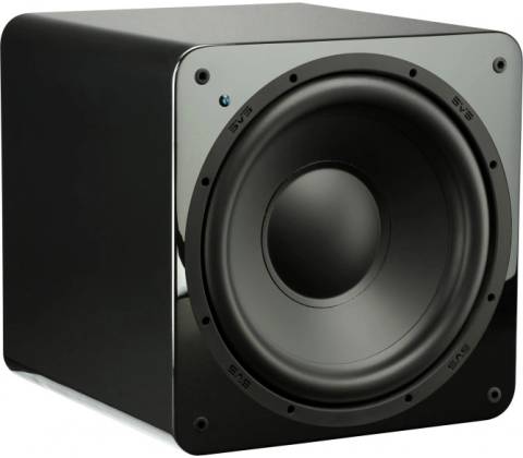 SVS SB-1000