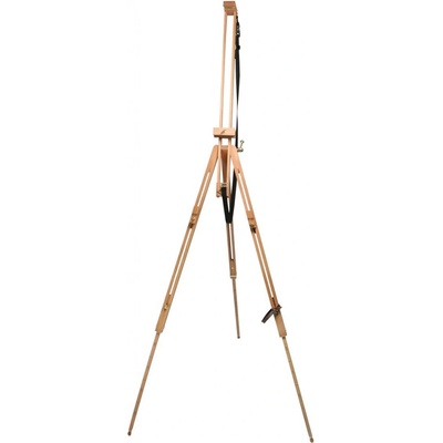 Daler-Rowney Maliarsky stojan St. Pauls, výška: 83 cm 802 000 001
