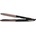 BaByliss ST482E