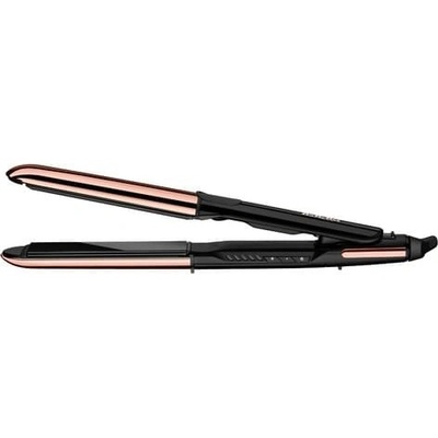 BaByliss ST482E