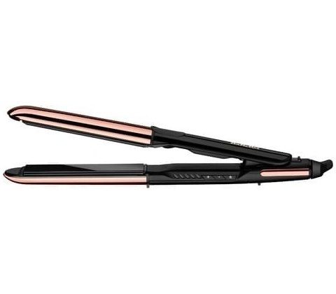 BaByliss ST482E