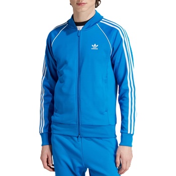 adidas Originals Яке adidas Originals Adicolor Classics SST il2493 Размер M