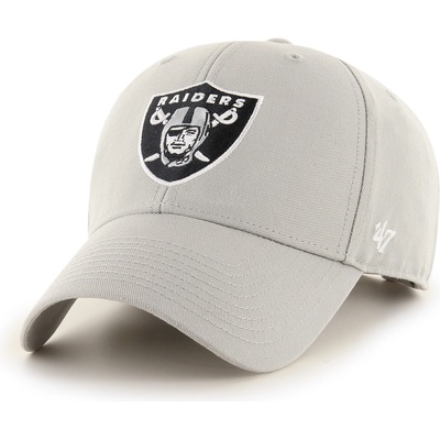 47 Brand Las Vegas Raiders NFL Legend 47 MVP