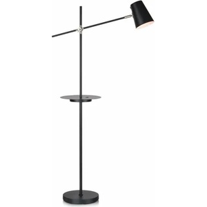 Markslöjd Linear 107307
