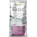 Perro Basic Light 2,5 kg