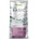 Perro Basic Light 2,5 kg