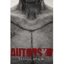 Autopsy Simulator