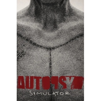 Autopsy Simulator