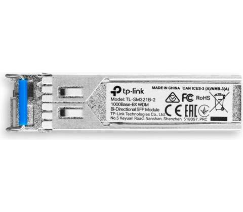 TP-Link TL-SM321B-2