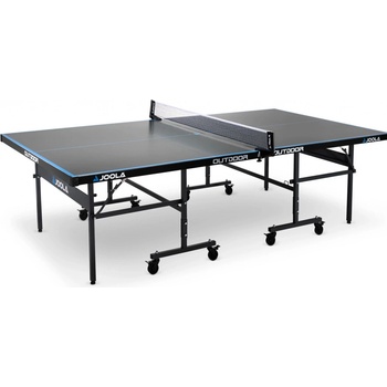 Joola OUTDOOR J200A